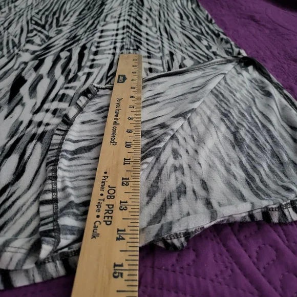 Nightgown or Comfy Dress - Picture 2 of 6